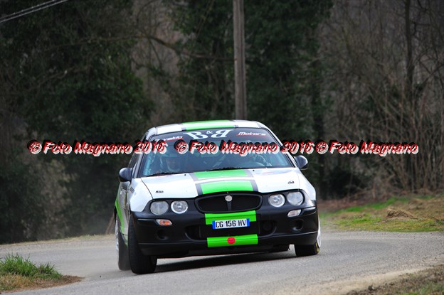 DSC_3332.JPG